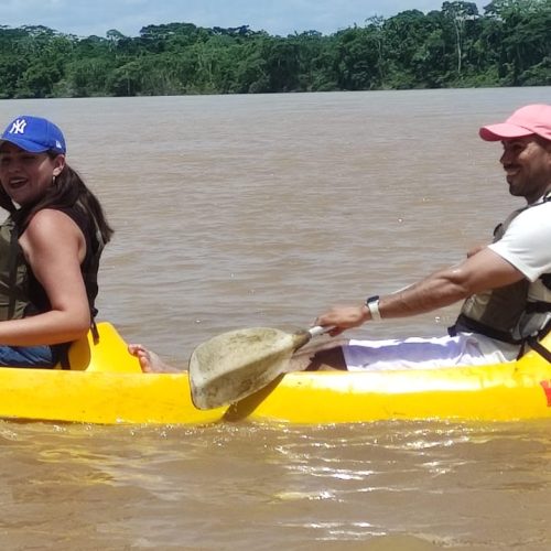 WhatsApp Image 2026-01-26 at 11.49.39 AM (1)