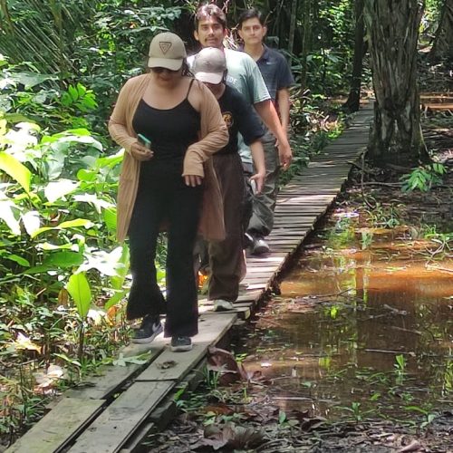 WhatsApp Image 2026-01-26 at 11.49.39 AM (2)