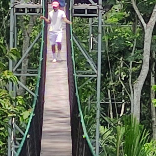 WhatsApp Image 2026-01-26 at 11.49.39 AM