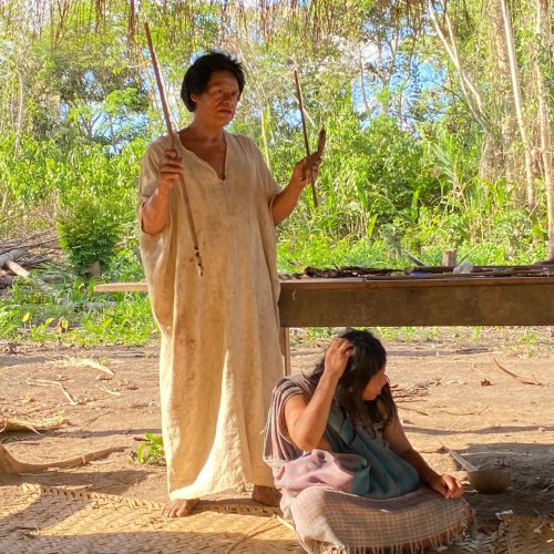 WhatsApp Image 2026-01-26 at 11.49.40 AM (1)