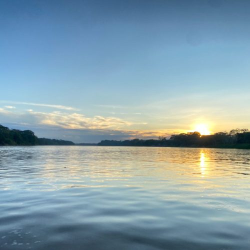 WhatsApp Image 2026-01-26 at 11.49.40 AM